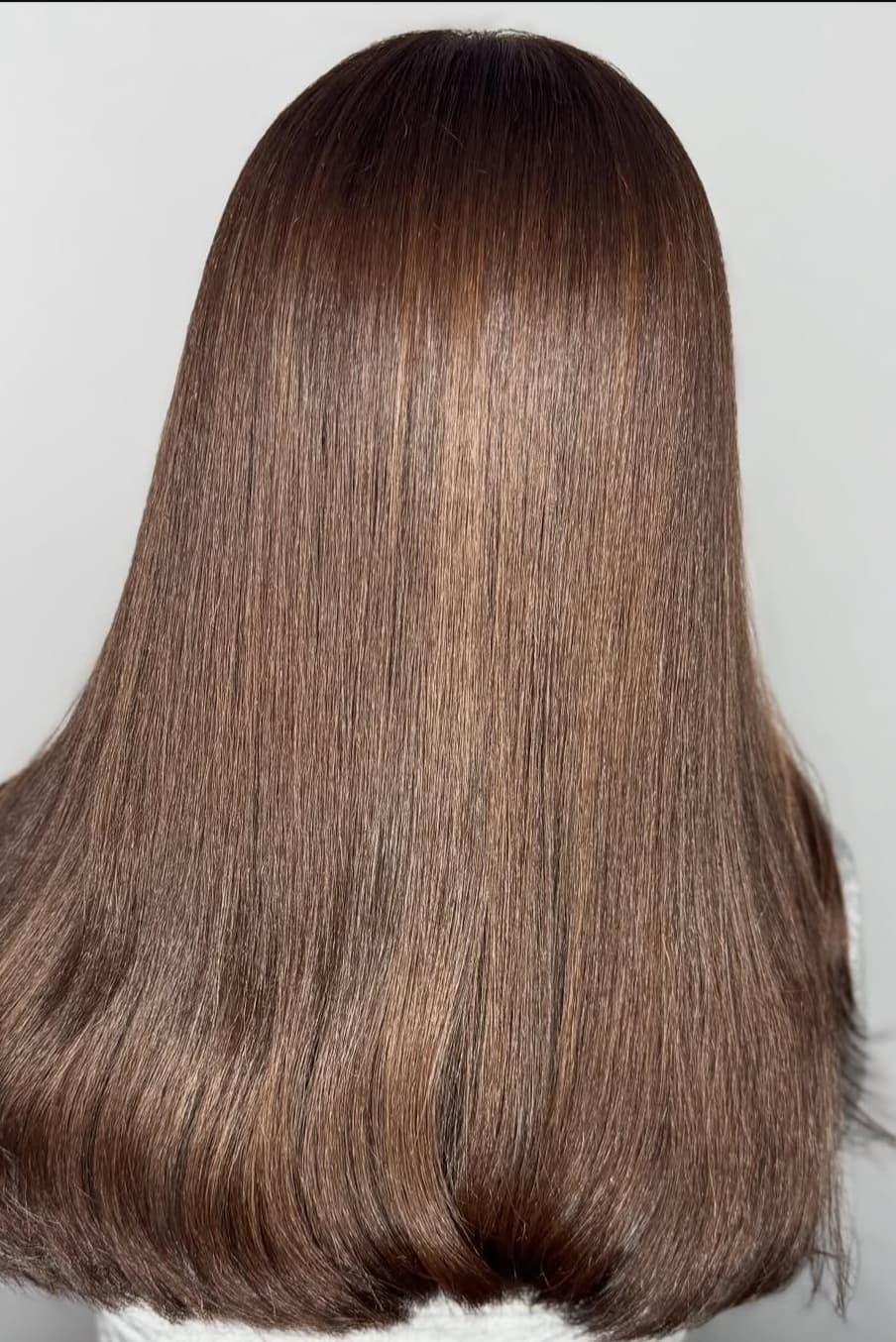 After - Client 2