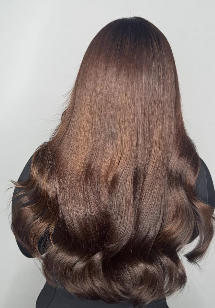 After - Client 4