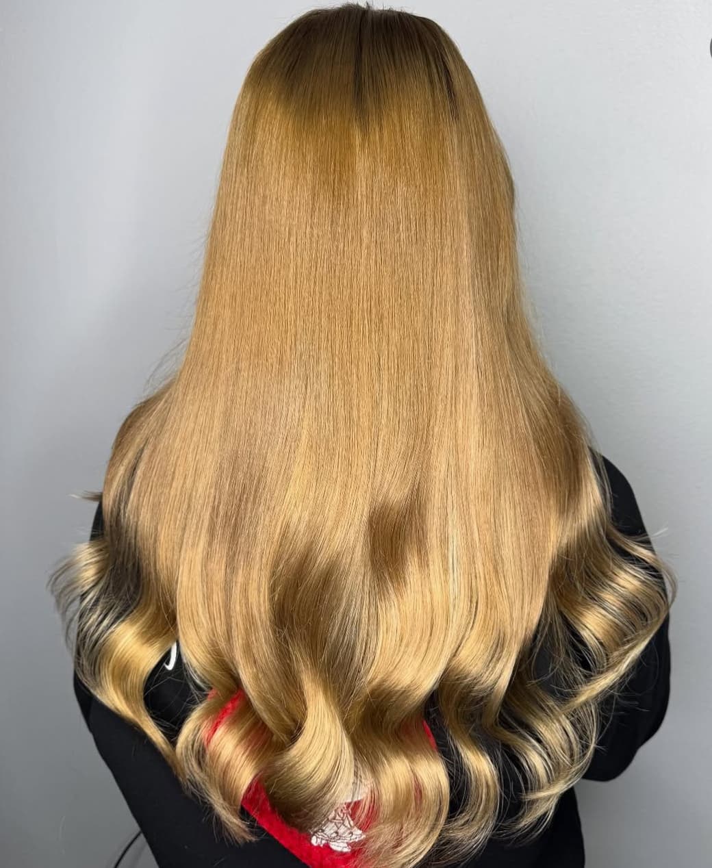 After - Client 5