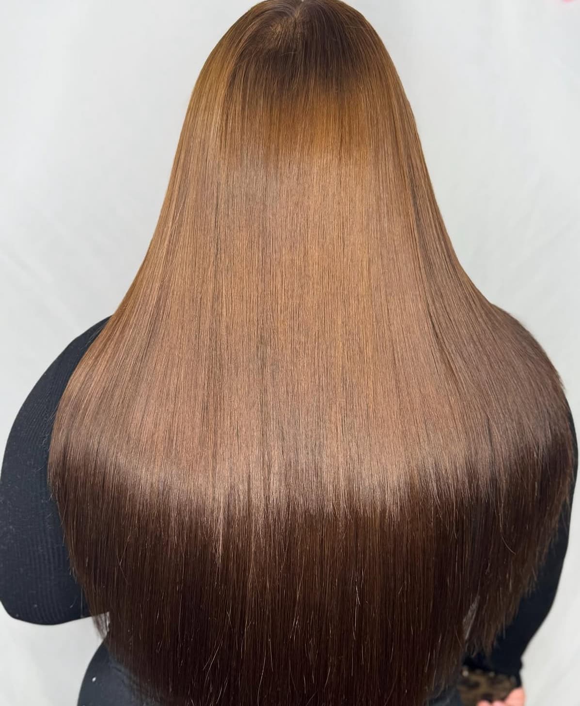 After - Client 6